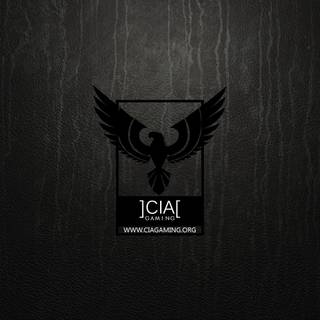 Central Intelligence Agency wallpaper