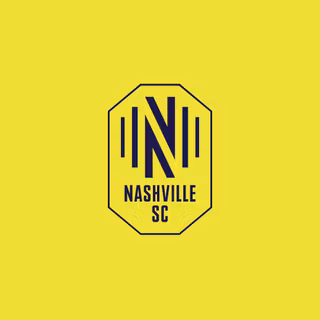 Nashville SC wallpaper