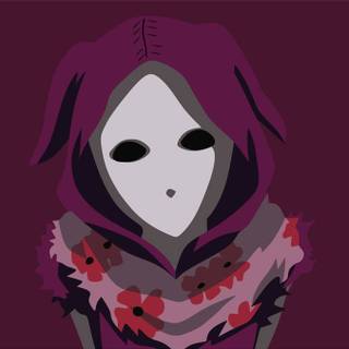 Aogiri Tree wallpaper