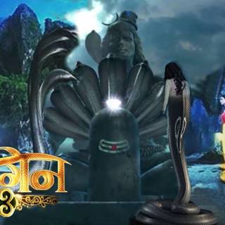 Naagin 3 wallpaper