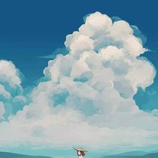 Black princess wallpaper