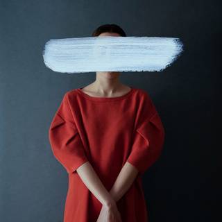 Andrea Torres Balaguer wallpaper