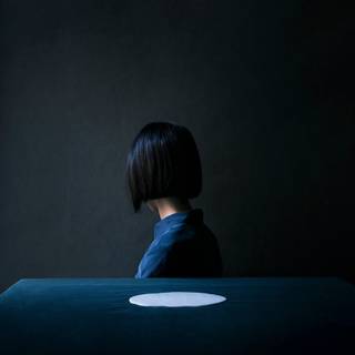 Andrea Torres Balaguer wallpaper