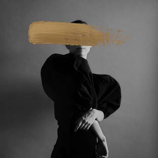 Andrea Torres Balaguer wallpaper