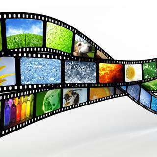 2560x1440 movies wallpaper