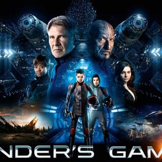 2560x1440 movies wallpaper