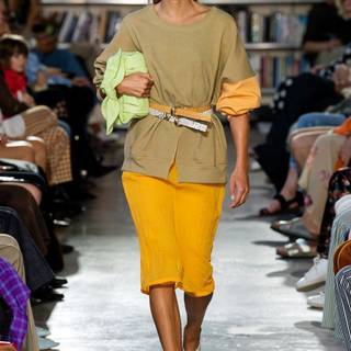 Rejina Pyo wallpaper