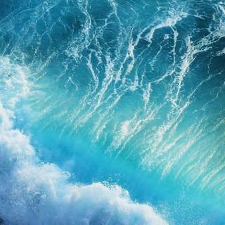 iPhone 6s 4k wallpaper