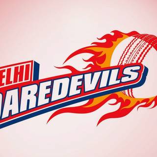 Delhi Daredevils wallpaper