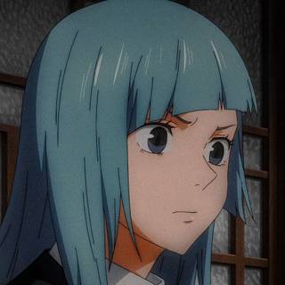 Kasumi Miwa wallpaper