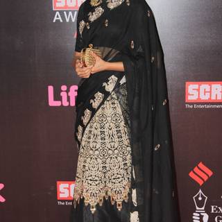 Deepika Padukone and Shahid Kapoor wallpaper