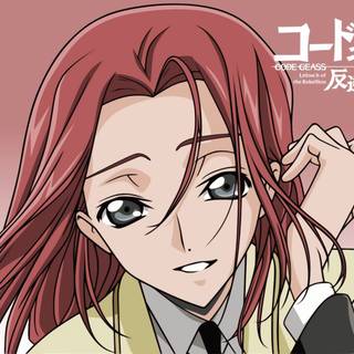 Kallen Stadtfeld wallpaper