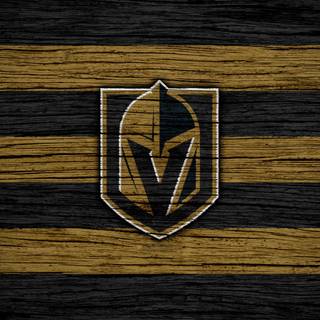 Golden Knights computer wallpaper