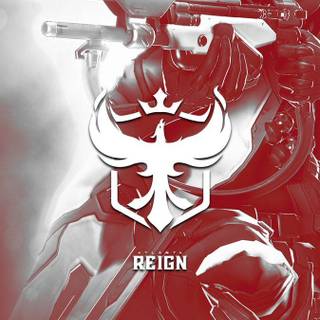 Atlanta Reign wallpaper