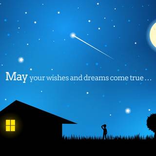 Inspirational quotes desktop wallpaper