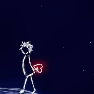 Shiloh anime wallpaper