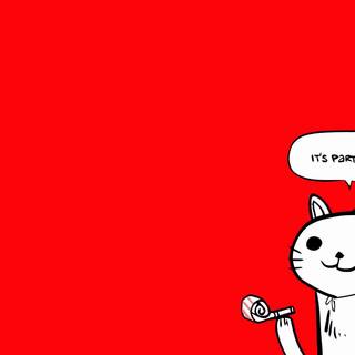 Christmas memes wallpaper