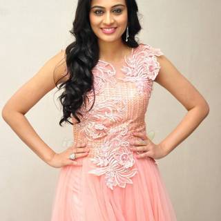 Neha Hinge wallpaper
