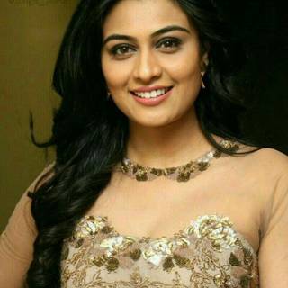 Neha Hinge wallpaper