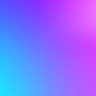 Easter color wallpaper