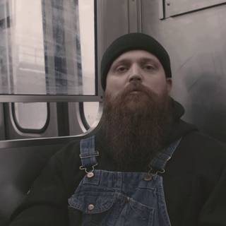 Adam Calhoun wallpaper