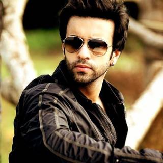 Aamir Ali wallpaper