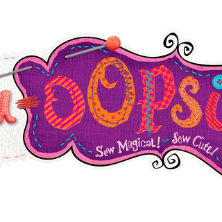 Lalaloopsy wallpaper