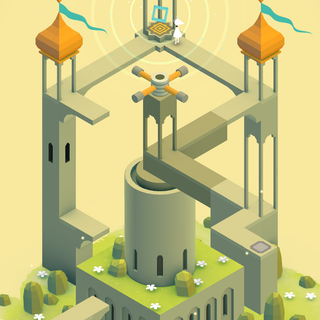 iPhone gaming wallpaper