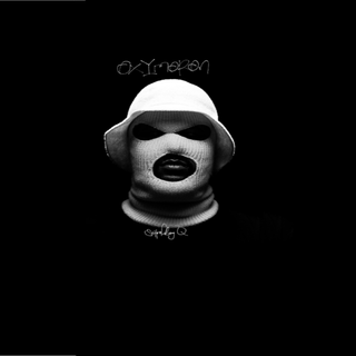 Ski mask computer wallpaper