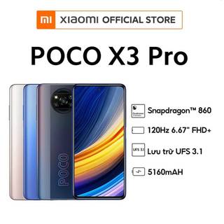 Amoled camouflage green wallpaper