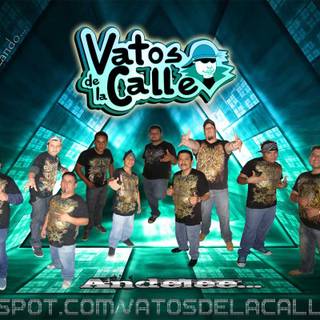 Vatos Locos wallpaper