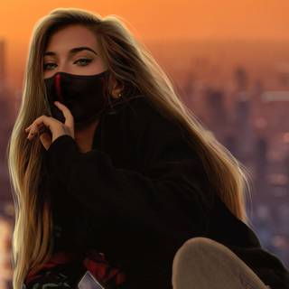 1920x1080 girls wallpaper