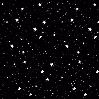 Aesthetic Whatsapp wallpaper