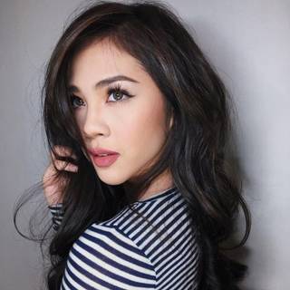 Janella Salvador wallpaper