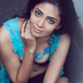 Swathi Muppala wallpaper