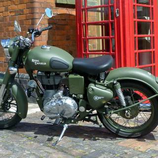 Army Bullet HD wallpaper