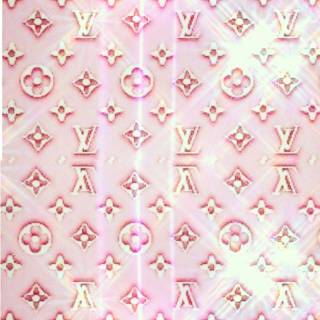 Luxury brands iPhone wallpaper