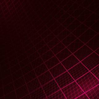 Red iPhone wallpaper