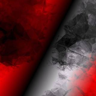 Red iPhone wallpaper