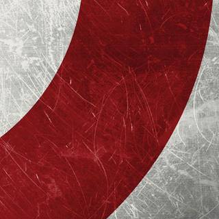 Red iPhone wallpaper