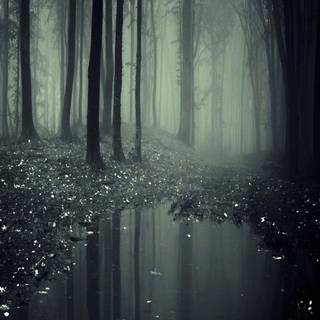 Aesthetic 1080x1920 wallpaper