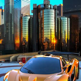 4k phone cars wallpaper