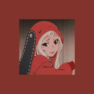 Aesthetic Runa wallpaper