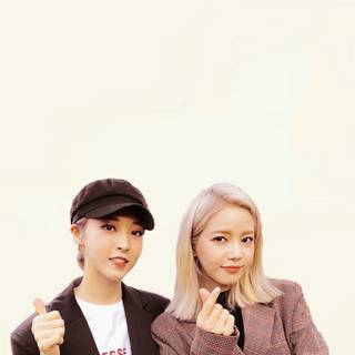 MoonSun wallpaper