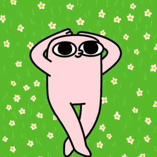 Ketnipz spring wallpaper