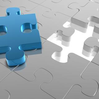 Crosswords wallpaper