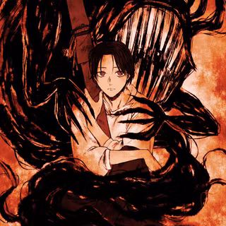 Yuta Okkotsu wallpaper