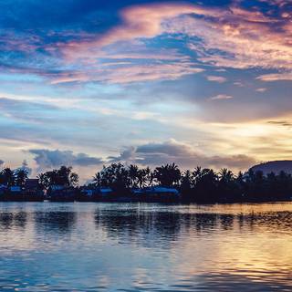 Nature for laptop wallpaper