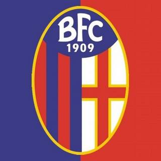 BFC wallpaper