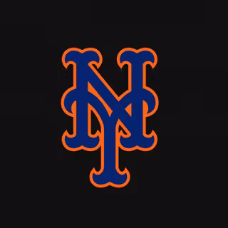 New York Mets 2021 wallpaper